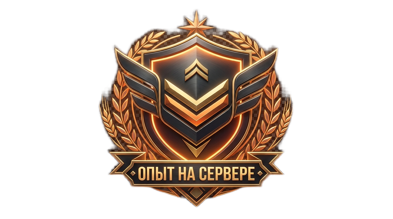 10000 LVL LVL