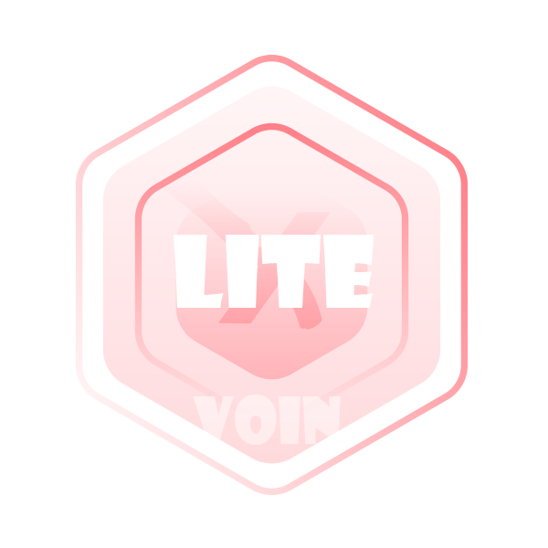 LITE НА 1 час LITE 