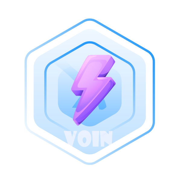Опыт levels ranks  800