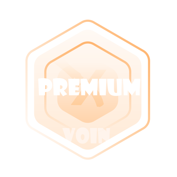 PREMIUM НА 7 ДНЕЙ PREMIUM 